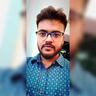 Anirban Nath, profile picture