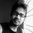 Anirban Roy, profile picture