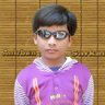 Anirban Sarkar, profile picture