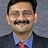Anirban Mukerji, profile picture