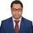 Ikbal Ahmed, profile picture