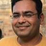 Aniruddh Jain, profile picture