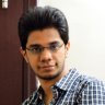 Anirudh Piratla, profile picture