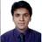 Anirudh Jindal, profile picture
