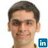 Anirudh Koul, profile picture