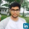 Anirudh Reddy, profile picture