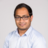 Anirudh Ramanathan, profile picture