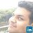 Anirudh Sharma, profile picture