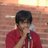 anirudh swarnkar, profile picture