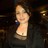 Anisa Dedej, profile picture