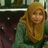 anis, profile picture