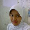 Anisah C'anie, profile picture