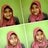 Anisa Vira Azizah, profile picture
