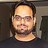 Mohammad Anis Khan, profile picture