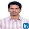 Anish Anand, profile picture