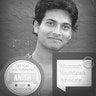 Anish Ansari, profile picture