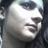 Anisha Rani, profile picture