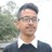 Anish Chhetri, profile picture