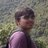 Anish Kumar, profile picture