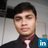 Anish Mondal, profile picture