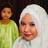 Anis Lisa Ahmad, profile picture