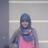 Anis Maulida Putri, profile picture