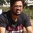Animesh Kumar, profile picture