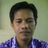 Anis Mohammad, profile picture