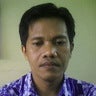 Anis Mohammad, profile picture