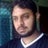 Anis Ahmad, profile picture