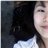 Hyunji Bing, profile picture