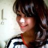Anissa Shafira, profile picture