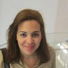 anissa thabet mammar, profile picture