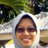Anis Suhaily Md Noordin, profile picture