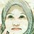 Anis Suzanna Mohamad, profile picture