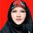 Anisyah Dewi Syah Fitri,M.Pd, profile picture