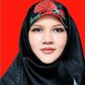 Anisyah Dewi Syah Fitri,M.Pd, profile picture