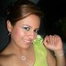 Anahi Coronel, profile picture