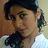 anitacris, profile picture