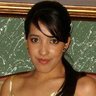 anita  Gonzalez , profile picture