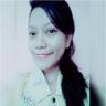 Anita Friska Sihombing, profile picture