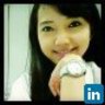 anita herawati, profile picture