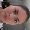 Ana Lilia Navarro Contreras, profile picture