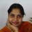 Anita Nadagouda, profile picture