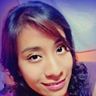 Anitha Narciso, profile picture
