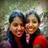 anitha pillai, profile picture