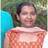 Nirmala Roberts, profile picture