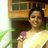 Anita Thattil, profile picture