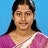ANITHA BALA, profile picture