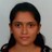 Anitha Vijayakumar, profile picture